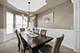 385 Post Oak, West Chicago, IL 60185