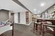 385 Post Oak, West Chicago, IL 60185