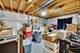 385 Post Oak, West Chicago, IL 60185