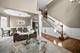 385 Post Oak, West Chicago, IL 60185