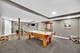 385 Post Oak, West Chicago, IL 60185