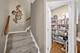 385 Post Oak, West Chicago, IL 60185