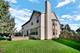 385 Post Oak, West Chicago, IL 60185