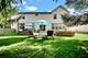 385 Post Oak, West Chicago, IL 60185