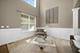 385 Post Oak, West Chicago, IL 60185