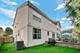 385 Post Oak, West Chicago, IL 60185