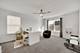385 Post Oak, West Chicago, IL 60185