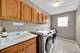 385 Post Oak, West Chicago, IL 60185