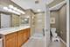 385 Post Oak, West Chicago, IL 60185