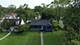 70 E 150th, Harvey, IL 60426