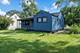 70 E 150th, Harvey, IL 60426