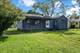 70 E 150th, Harvey, IL 60426
