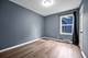 70 E 150th, Harvey, IL 60426