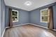 70 E 150th, Harvey, IL 60426