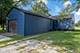 70 E 150th, Harvey, IL 60426