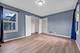 70 E 150th, Harvey, IL 60426