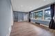 70 E 150th, Harvey, IL 60426
