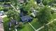 70 E 150th, Harvey, IL 60426