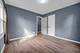 70 E 150th, Harvey, IL 60426