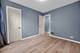70 E 150th, Harvey, IL 60426