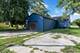70 E 150th, Harvey, IL 60426