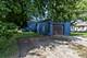 70 E 150th, Harvey, IL 60426