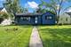 70 E 150th, Harvey, IL 60426