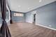 70 E 150th, Harvey, IL 60426