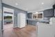70 E 150th, Harvey, IL 60426