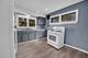 70 E 150th, Harvey, IL 60426