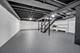 70 E 150th, Harvey, IL 60426
