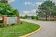 4744 Middaugh, Downers Grove, IL 60515
