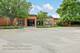 4744 Middaugh, Downers Grove, IL 60515