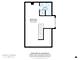 4744 Middaugh, Downers Grove, IL 60515