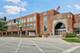 4744 Middaugh, Downers Grove, IL 60515