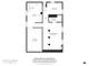 4744 Middaugh, Downers Grove, IL 60515