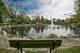 4744 Middaugh, Downers Grove, IL 60515