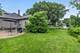 4744 Middaugh, Downers Grove, IL 60515