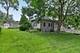 4744 Middaugh, Downers Grove, IL 60515