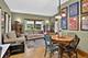 4744 Middaugh, Downers Grove, IL 60515