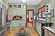 4744 Middaugh, Downers Grove, IL 60515