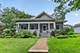4744 Middaugh, Downers Grove, IL 60515