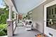4744 Middaugh, Downers Grove, IL 60515