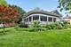 4744 Middaugh, Downers Grove, IL 60515