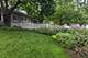 4744 Middaugh, Downers Grove, IL 60515