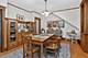 4744 Middaugh, Downers Grove, IL 60515