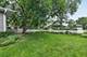 4744 Middaugh, Downers Grove, IL 60515