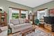 4744 Middaugh, Downers Grove, IL 60515