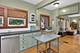 4744 Middaugh, Downers Grove, IL 60515