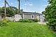 4744 Middaugh, Downers Grove, IL 60515